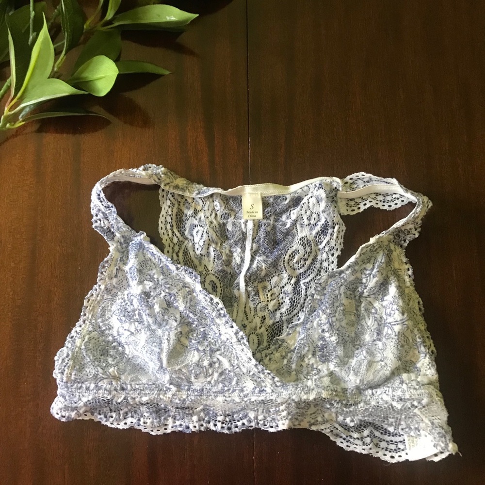 Bralette
